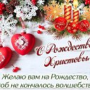 ���� ����, �����-��������� - ��������� 7 ������ 2026 � ������ ������ ��������