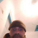 ���� �������, �����������, 45 ��� - ��������� 28 ������� 2023 � ������ ���� ����������