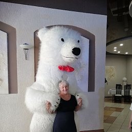 ���� �����, �����, 65 ��� - ��������� 1 ������� 2025