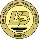 ���� Vik, �������, 25 ��� - ��������� 19 ������� 2024 � ������ ���� ����������