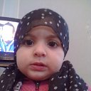  Rasim, , 55  -  28  2025