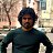  Dilshan, , 29  -  22  2024
