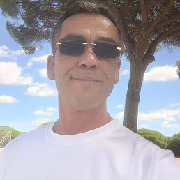 Ivan, ������