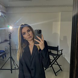 , , 25 