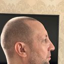 21.07.2024 �� ������� ���� ����������