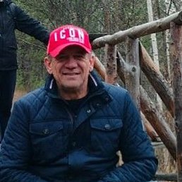 ���������, ��������, 61 ���