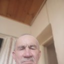  , , 60  -  31  2025    