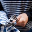 ���� ��������, �����-���������, 58 ��� - ��������� 16 ������ 2026 � ������ ������ ��������