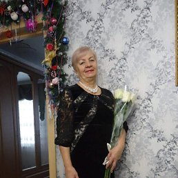 , 64, 