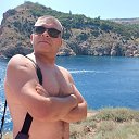 ���� �����, �����, 53 ���� - ��������� 27 ������ 2026 � ������ ���� ����������