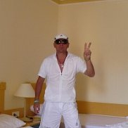 , 34 , 