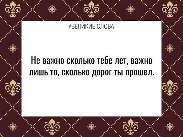   | ,    - 1  2025  12:04