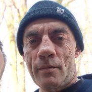 Сергей, 49 лет, Калининград Сергей, 49 лет, Калининград