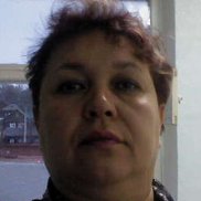 ������, 64 ����, ��������