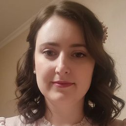 Mari, ������