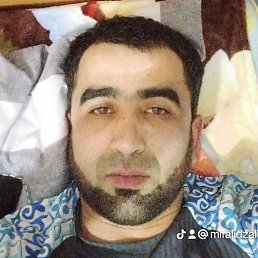 Али, 33 года, Овен, из г. Караганда познакомится c целью Реальное ...
