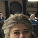 ���� ����, ����, 39 ��� - ��������� 1 ������� 2025