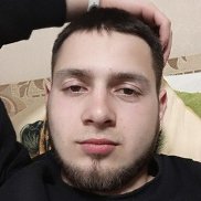 Артём, 21 год, Керчь Артём, 21 год, Керчь
