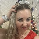 ���� ��������, ������, 43 ���� - ��������� 7 ������ 2026