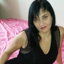 ���� �����, ������-��-����, 44 ���� - ��������� 8 ����� 2026