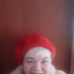 ���� ���������, ������ ��������, 60 ��� - ��������� 13 ������� 2026