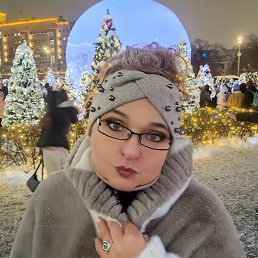 �����, ������, 53 ����