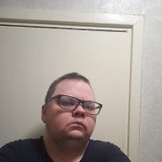 , 39 , 