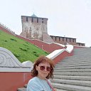 ���� �����, ������, 62 ���� - ��������� 21 ������� 2025 � ������ ���� ����������