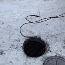 ���� �����, �������, 40 ��� - ��������� 23 ������ 2024 � ������ ���� ����������