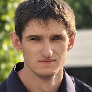 , 25 , 