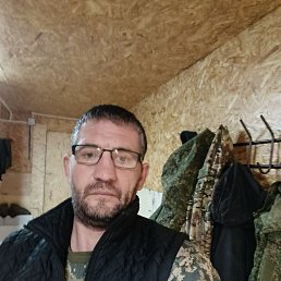 , 44, 