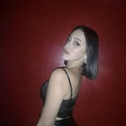 , 25 , 