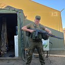 ���� ������, �����������, 57 ��� - ��������� 2 ���� 2024 � ������ ���� ����������