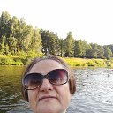 ���� �����, ���������, 57 ��� - ��������� 29 ��� 2024 � ������ ���� ����������