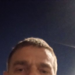 , 41, 