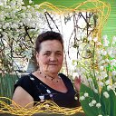 ���� �����, �������, 70 ��� - ��������� 3 ����� 2024 � ������ ���� ����������