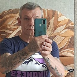 , 54, 