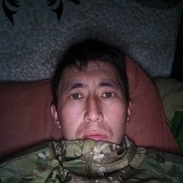 , 32, 
