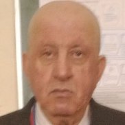 ������, 66 ���, ������