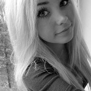 , 18 , 