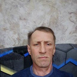 , 50, 