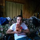 ���� ����, ���� - ��������� 16 �������� 2025 � ������ ���� ����������