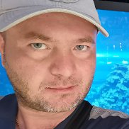 , 45 , 