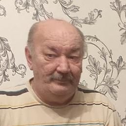 ����, ������, 49 ���