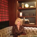 ���� �����, �������, 63 ���� - ��������� 3 ������� 2025 � ������ ���� ����������