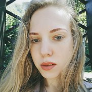 , 35 , 
