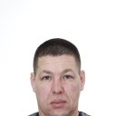 ���� ���������, ������, 47 ��� - ��������� 9 ������ 2026 � ������ ���� ����������