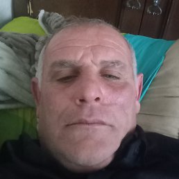 �����, ������, 48 ���