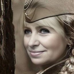 Svetlanka, �����-���������, 69 ���