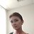 ���� Irina, �������, 43 ���� - ��������� 23 ��� 2025